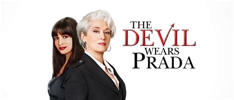 devil wears prada bags|devil wears Prada full movie.